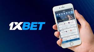 1xBet Thailand Download APP Your Gateway to Online Betting 1xBet Thailand Download APP Your Gateway to Online Betting