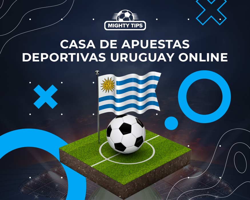 Apuestas deportivas en Uruguay Todo lo que necesitas saber -488925638 Apuestas deportivas en Uruguay Todo lo que necesitas saber -488925638