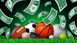 Apuestas Deportivas en Uruguay Todo lo que Necesitas Saber -488282169