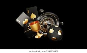 Apuestas en Línea con 1xBet Guía Completa y Ventajas Apuestas en Línea con 1xBet Guía Completa y Ventajas