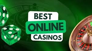 BetGem Unlocking the World of Online Betting BetGem Unlocking the World of Online Betting