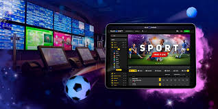 Betwinner Your Gateway to Online Betting