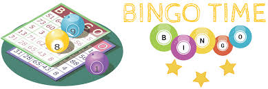 Bingo Games Not on GamStop Your Ultimate Guide