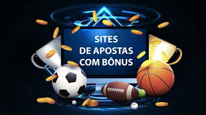 Casas de Apostas em Portugal Tudo o que Você Precisa Saber 1737502393 Casas de Apostas em Portugal Tudo o que Você Precisa Saber 1737502393