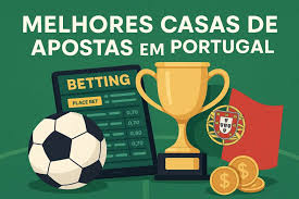 Casas de Apostas em Portugal Tudo o que Você Precisa Saber 1737502393 Casas de Apostas em Portugal Tudo o que Você Precisa Saber 1737502393