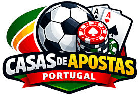 Casas de Apostas em Portugal Tudo o que Você Precisa Saber 1733426502