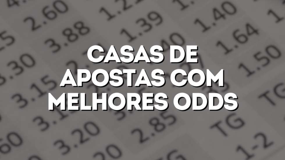 Casas de Apostas em Portugal Tudo o que Você Precisa Saber 1733426502