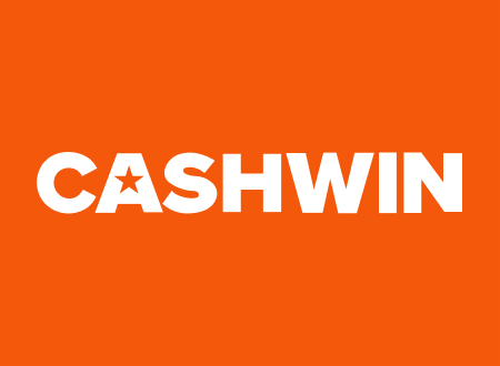 Cashwin Casino España Tu Destino de Juegos en Línea -1949589794