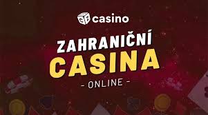 Casino bez ověření identity Rychlé a jednoduché hraní online Casino bez ověření identity Rychlé a jednoduché hraní online