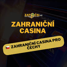 Casino bez ověření identity Rychlé a jednoduché hraní online Casino bez ověření identity Rychlé a jednoduché hraní online