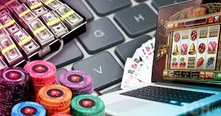 Casino Chipstars UK Your Ultimate Guide to Online Gaming 1163058721