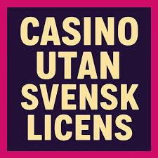 Casino med 5 € insättning – Spela utan stora investeringar