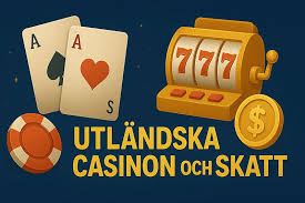 Casino med 5 € insättning – Spela utan stora investeringar