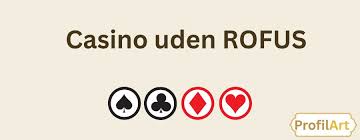 Casino sider uden dansk licens - Find De Bedste Spillemuligheder Casino sider uden dansk licens - Find De Bedste Spillemuligheder