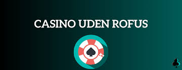 Casino sider uden dansk licens - Find De Bedste Spillemuligheder Casino sider uden dansk licens - Find De Bedste Spillemuligheder