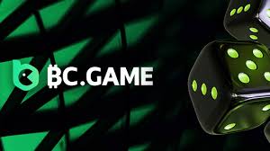 Complete Guide to BC.Game Registration Complete Guide to BC.Game Registration