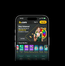 Cosmolot Casino Ваш мир азартных игр и захватывающих приключений