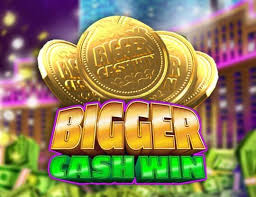 Descubre Cashwin Casino España Diversión y Oportunidades de Ganancia