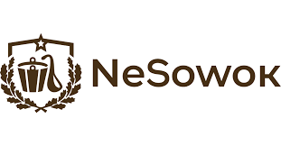 Die perfekte Saunamütze Schutz und Stil für entspannte Stunden