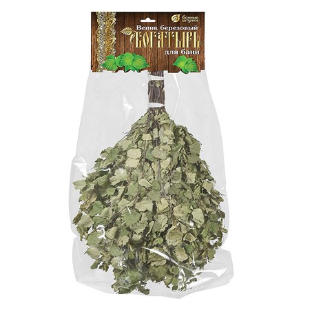 Die perfekte Saunamütze Schutz und Stil für entspannte Stunden