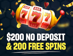 Discover the Best Casinos with a Minimum Deposit of €10