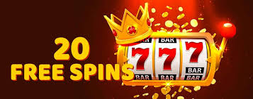 Discover the Best Casinos with a Minimum Deposit of €10