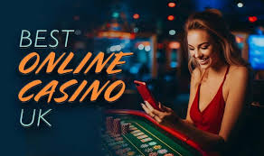 Discover the Best No Deposit Online Casinos of 2024 Discover the Best No Deposit Online Casinos of 2024