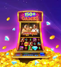 Discover the Excitement at Irish Luck Casino & Sportsbook