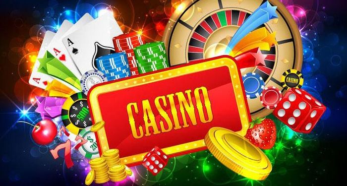Discover the Excitement of MrLucky9 Casino Your Ultimate Gaming Destination 1128527674 Discover the Excitement of MrLucky9 Casino Your Ultimate Gaming Destination 1128527674