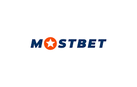 Discover the Exciting World of Online Betting at MostBet -1030254075