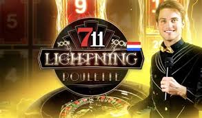 Discovering 711 Casino Games A Thrilling Gaming Experience Discovering 711 Casino Games A Thrilling Gaming Experience