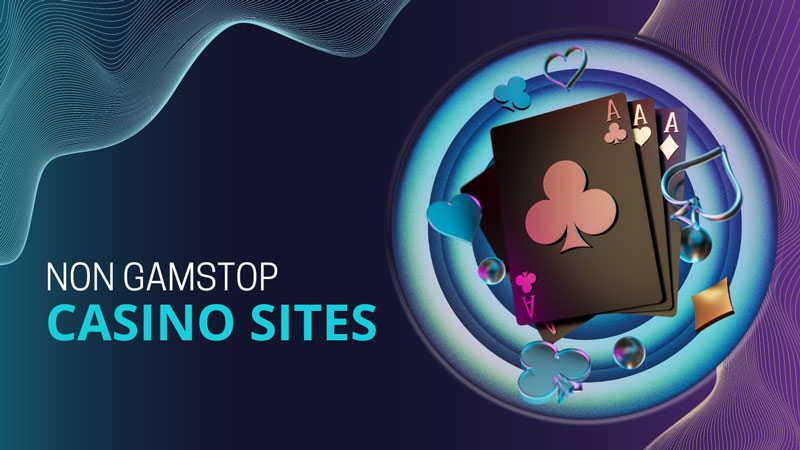 Discovering Casino Sites Not on Gamstop Your Ultimate Guide -1876776903