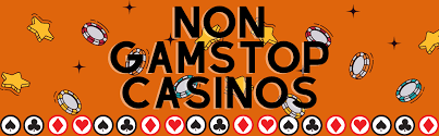 Discovering Casino Sites Not on Gamstop Your Ultimate Guide -1876776903