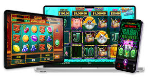 Discovering SapphireBet UK The Premier Online Casino Experience