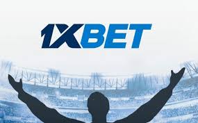 Experience Betting on the Go with the 1xBet Mobile App Experience Betting on the Go with the 1xBet Mobile App