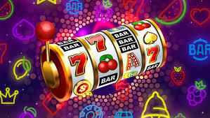 Experience Excitement at Lets Jackpot Casino 1276644565