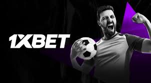 Experience the Best of Online Betting with 1xBet 1911485408 Experience the Best of Online Betting with 1xBet 1911485408