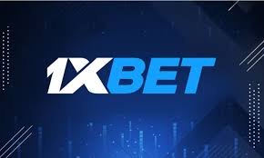 Experience the Best of Online Betting with 1xBet 1911485408 Experience the Best of Online Betting with 1xBet 1911485408