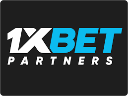 Experience Thrilling Wagering with the 1xBet Mobile App Experience Thrilling Wagering with the 1xBet Mobile App