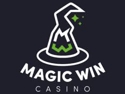 Experience Unmatched Excitement at Magic Win Casino