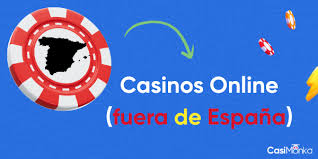 Explorando los Casinos Fuera de España Una Aventura Global 1909652362