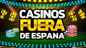 Explorando los Casinos Fuera de España Una Aventura Global 1909652362