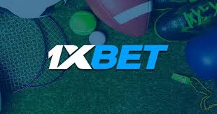 Exploring 1xBet Online Gaming Betting Made Easy