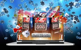 Exploring Casino Cosmobet UK A Comprehensive Overview