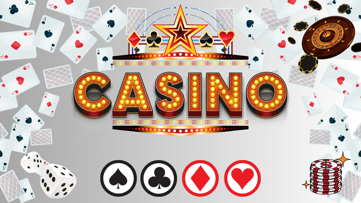 Exploring Casinos Non Gamstop for Unrestricted Gaming Exploring Casinos Non Gamstop for Unrestricted Gaming
