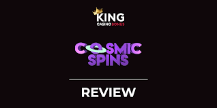 Exploring Cosmic Spins Sister Sites A Comprehensive Overview