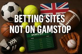 Exploring Golf Sportsbooks Not on GamStop -1569468794