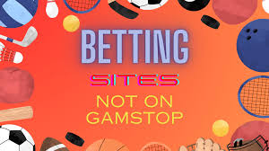 Exploring Golf Sportsbooks Not on GamStop -1569468794