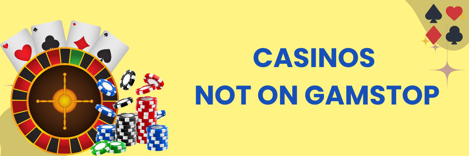 Exploring New Independent Online Casinos A Guide to the Freshest Players