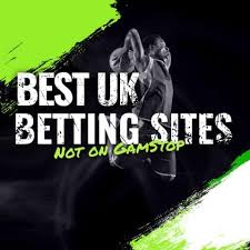 Exploring Non GamStop Betting Sites A Guide for Enthusiasts